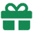 gift-icon