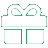 gift-icon