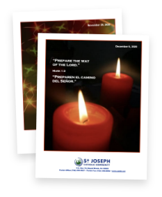 bulletins