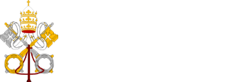 logo-vatican@2x