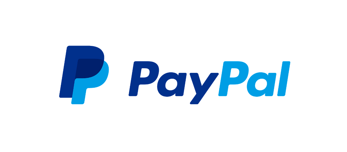 paypal