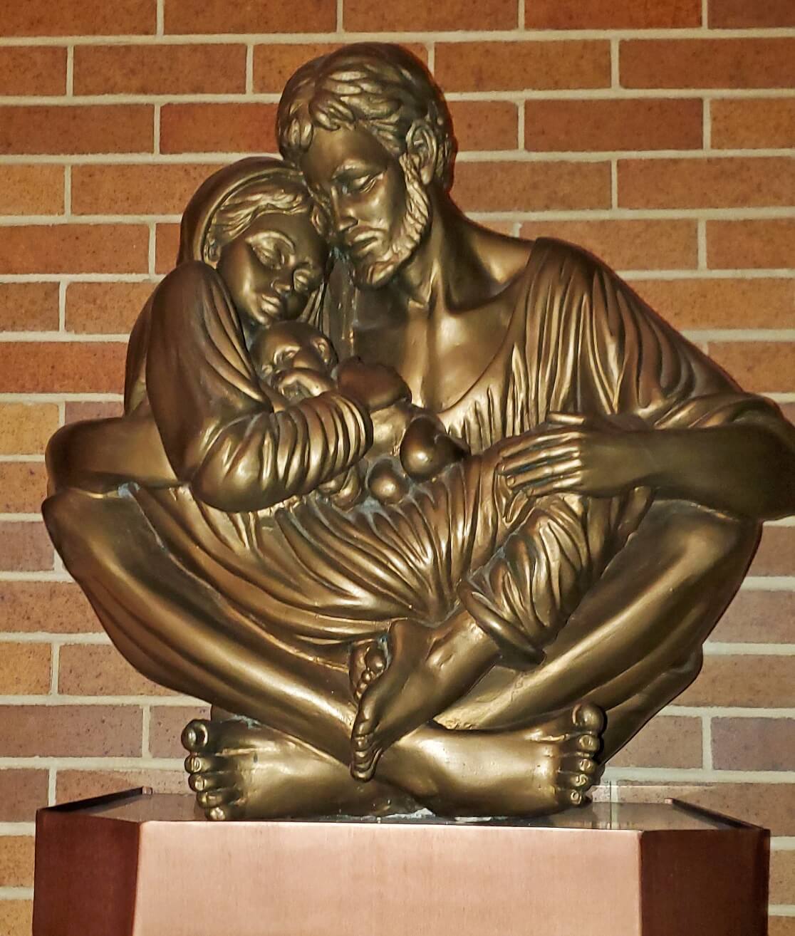 year-of-st-joseph@2x
