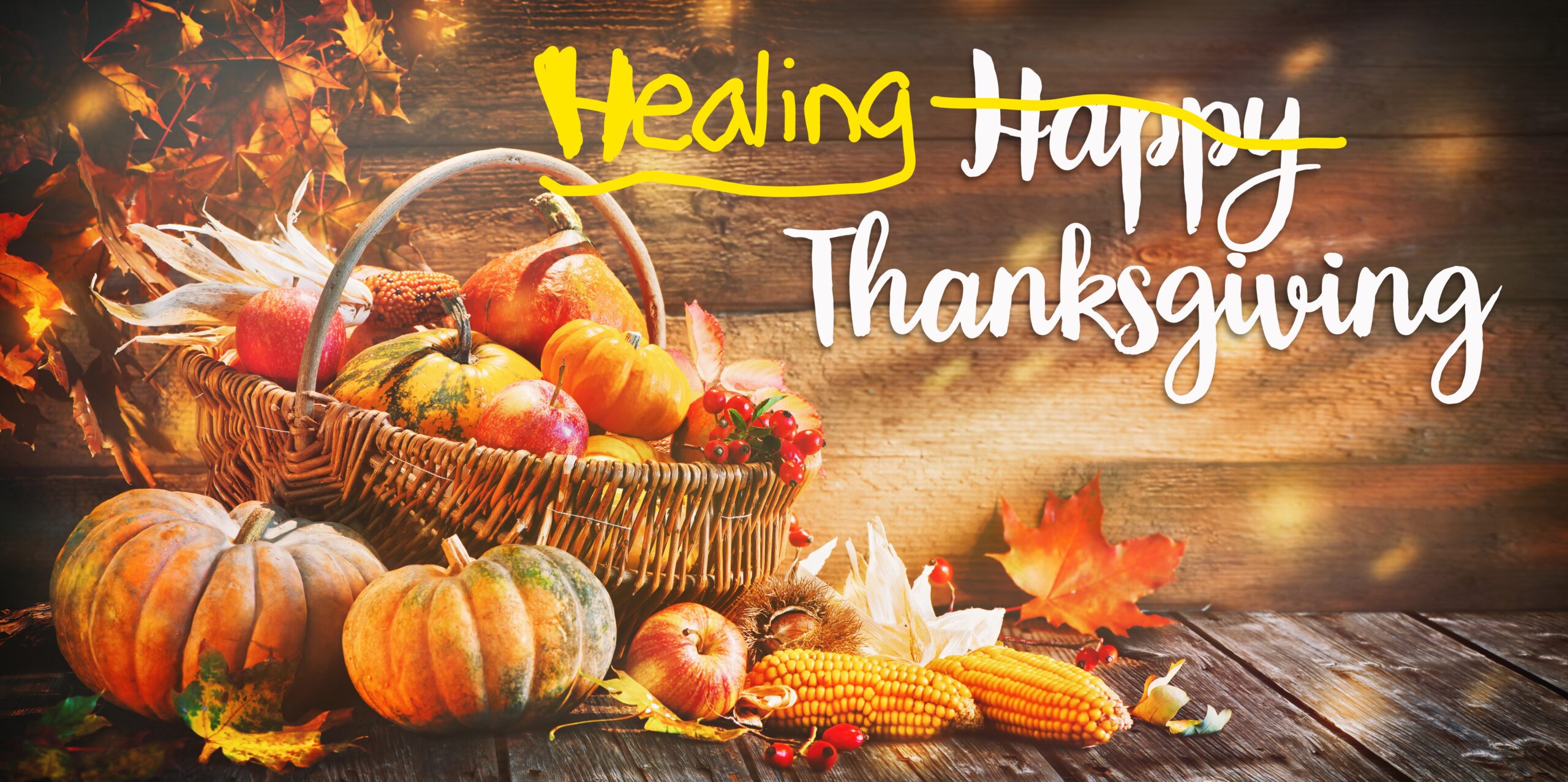 St Joseph To Present Healing Thanksgiving Week St Joseph Catholic St Joseph To Present Healing Thanksgiving Week St Joseph Catholic